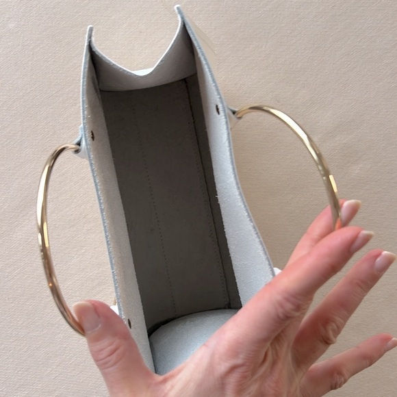 Future Glory Rockwell Handbag - Picture 7 of 10